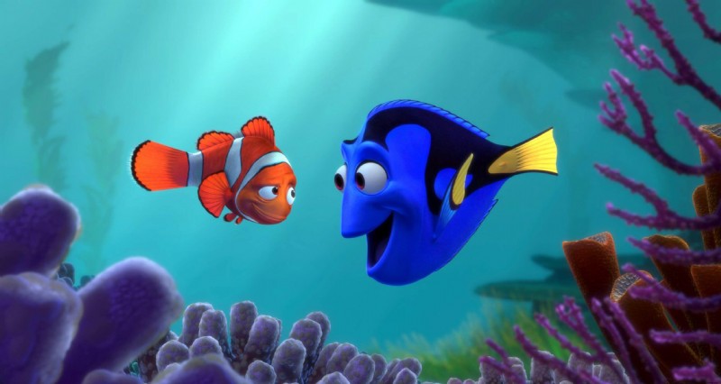 6 Iconic Voice Acting Performances That Remain Unforgettably Memorable