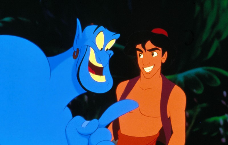 6 Iconic Voice Acting Performances That Remain Unforgettably Memorable