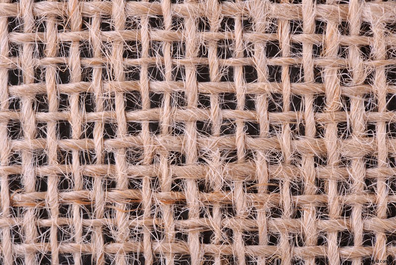 Understanding Frame Rates: The Essential Guide for Video Creators