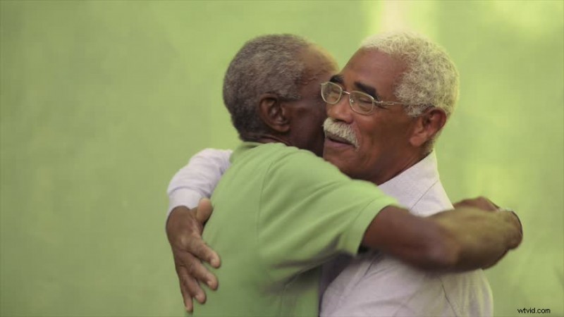 Offbeat Holidays Stock Footage: Quirky Celebrations & Engaging Video Clips