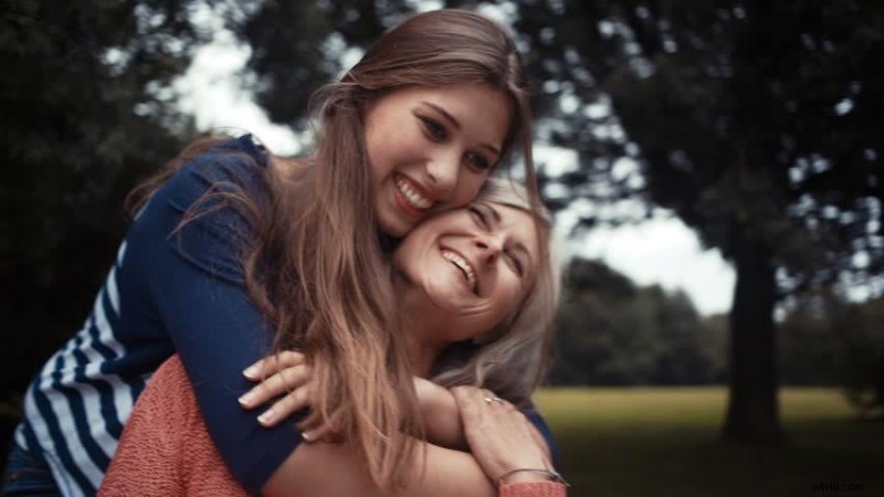 Offbeat Holidays Stock Footage: Quirky Celebrations & Engaging Video Clips