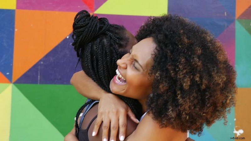 Offbeat Holidays Stock Footage: Quirky Celebrations & Engaging Video Clips