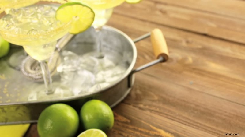 Offbeat Holidays Stock Footage: Quirky Celebrations & Engaging Video Clips