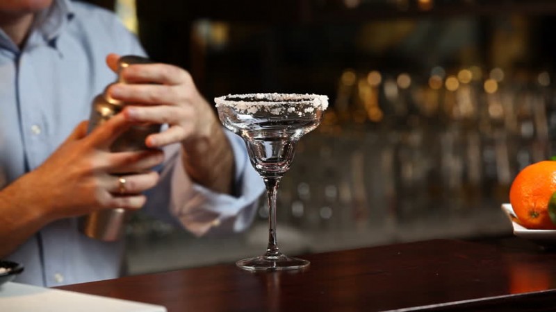 Offbeat Holidays Stock Footage: Quirky Celebrations & Engaging Video Clips