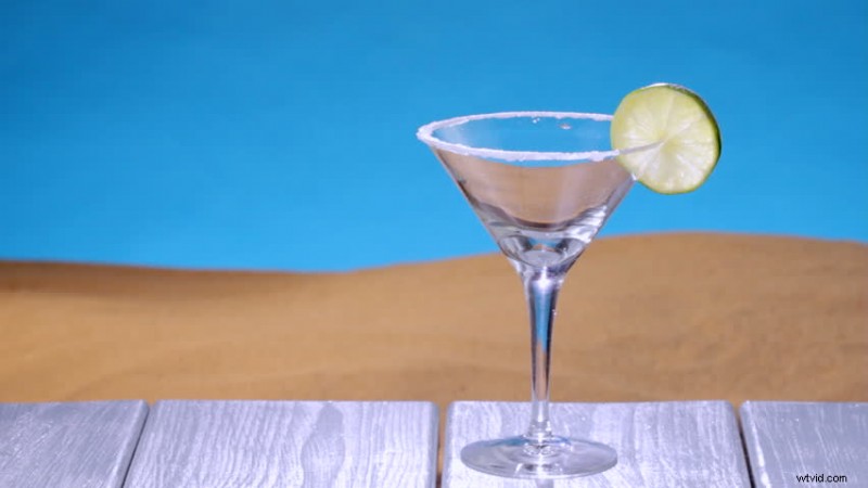 Offbeat Holidays Stock Footage: Quirky Celebrations & Engaging Video Clips