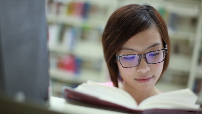 Offbeat Holidays Stock Footage: Quirky Celebrations & Engaging Video Clips