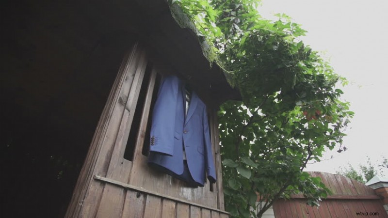 Offbeat Holidays Stock Footage: Quirky Celebrations & Engaging Video Clips