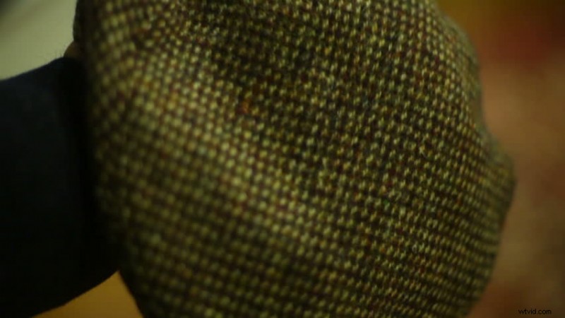 Offbeat Holidays Stock Footage: Quirky Celebrations & Engaging Video Clips