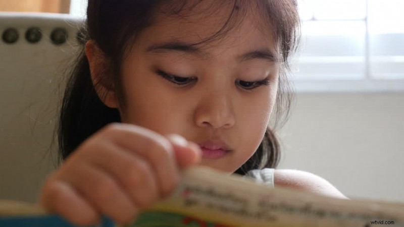 Offbeat Holidays Stock Footage: Quirky Celebrations & Engaging Video Clips