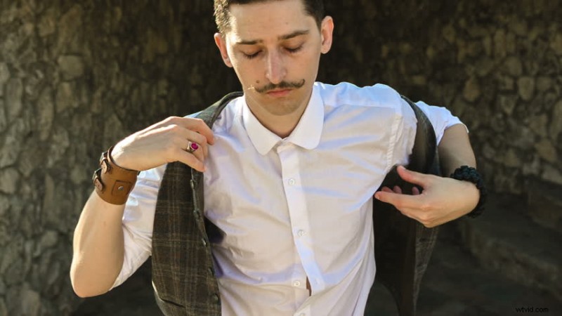 Offbeat Holidays Stock Footage: Quirky Celebrations & Engaging Video Clips