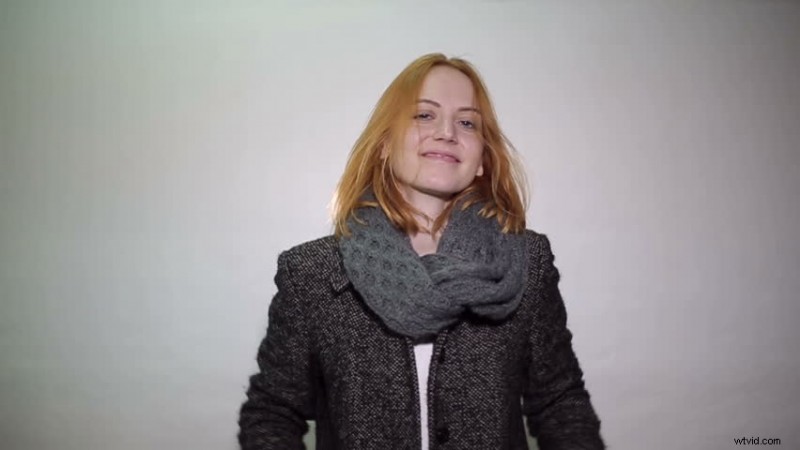 Offbeat Holidays Stock Footage: Quirky Celebrations & Engaging Video Clips