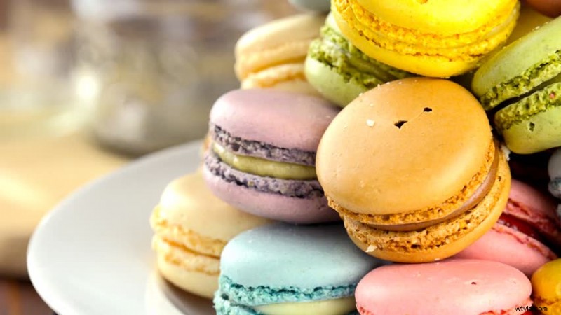 Offbeat Holidays Stock Footage: Quirky Celebrations & Engaging Video Clips