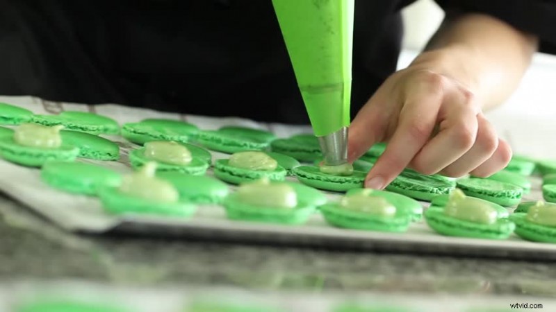 Offbeat Holidays Stock Footage: Quirky Celebrations & Engaging Video Clips