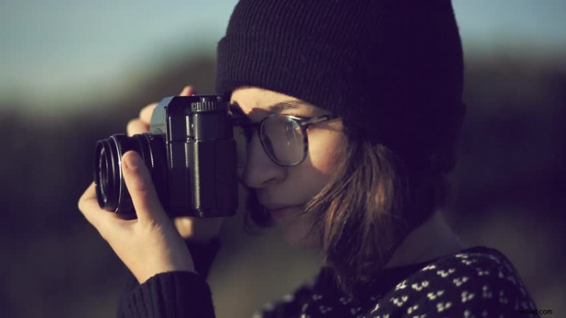 Offbeat Holidays Stock Footage: Quirky Celebrations & Engaging Video Clips