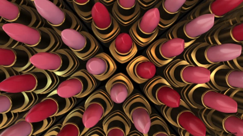 Offbeat Holidays Stock Footage: Quirky Celebrations & Engaging Video Clips