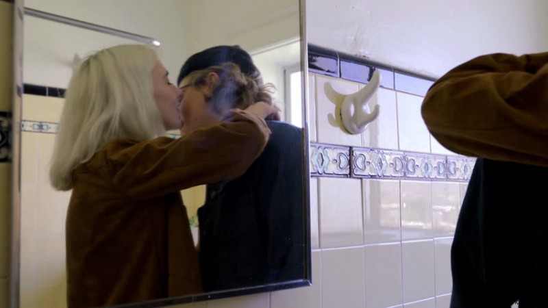 Offbeat Holidays Stock Footage: Quirky Celebrations & Engaging Video Clips