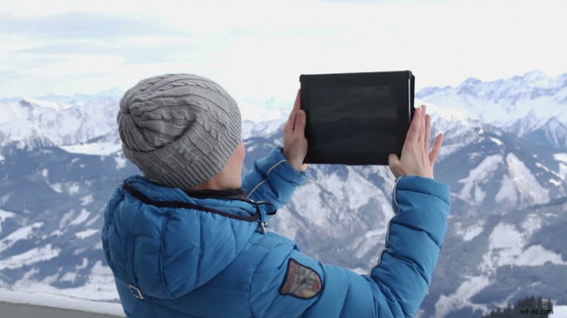 Offbeat Holidays Stock Footage: Quirky Celebrations & Engaging Video Clips