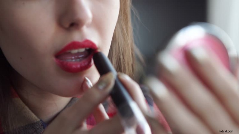 Offbeat Holidays Stock Footage: Quirky Celebrations & Engaging Video Clips