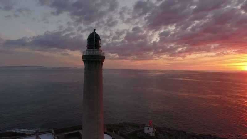 Offbeat Holidays Stock Footage: Quirky Celebrations & Engaging Video Clips