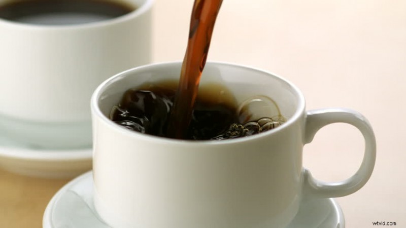 Offbeat Holidays Stock Footage: Quirky Celebrations & Engaging Video Clips