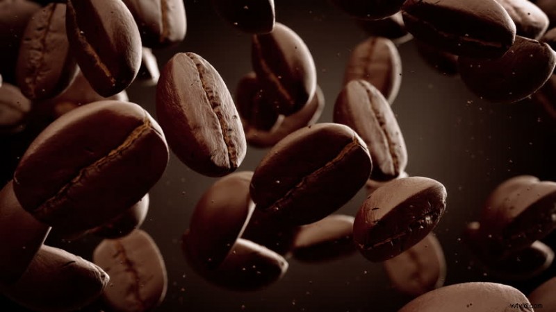 Offbeat Holidays Stock Footage: Quirky Celebrations & Engaging Video Clips