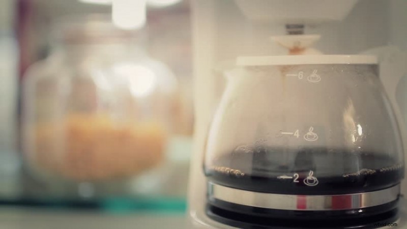 Offbeat Holidays Stock Footage: Quirky Celebrations & Engaging Video Clips