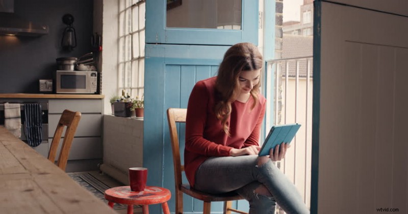 Offbeat Holidays Stock Footage: Quirky Celebrations & Engaging Video Clips