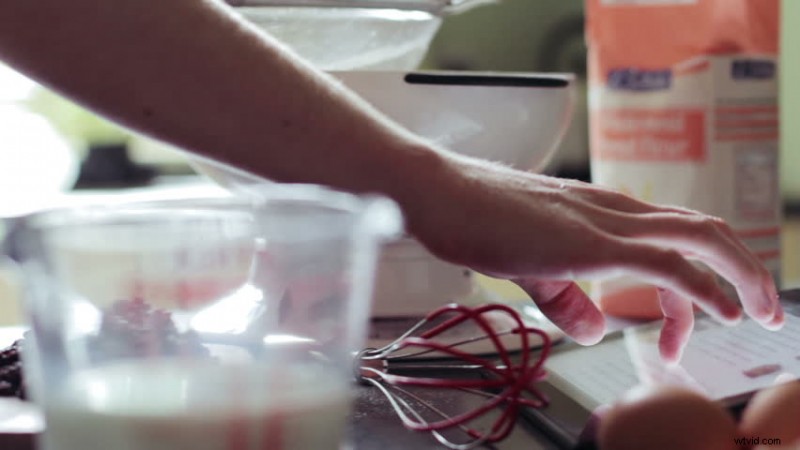 Offbeat Holidays Stock Footage: Quirky Celebrations & Engaging Video Clips