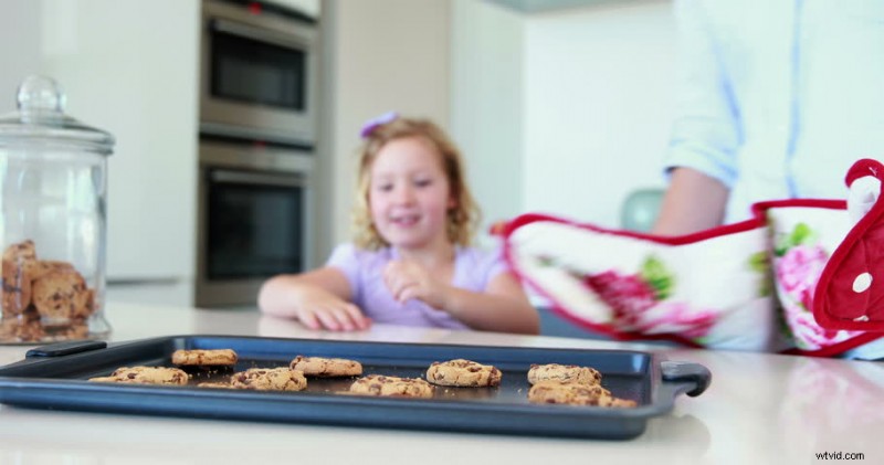 Offbeat Holidays Stock Footage: Quirky Celebrations & Engaging Video Clips