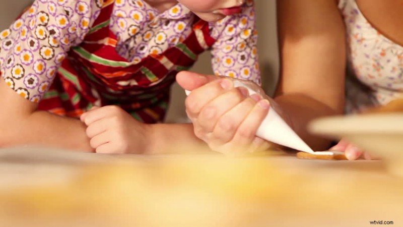 Offbeat Holidays Stock Footage: Quirky Celebrations & Engaging Video Clips