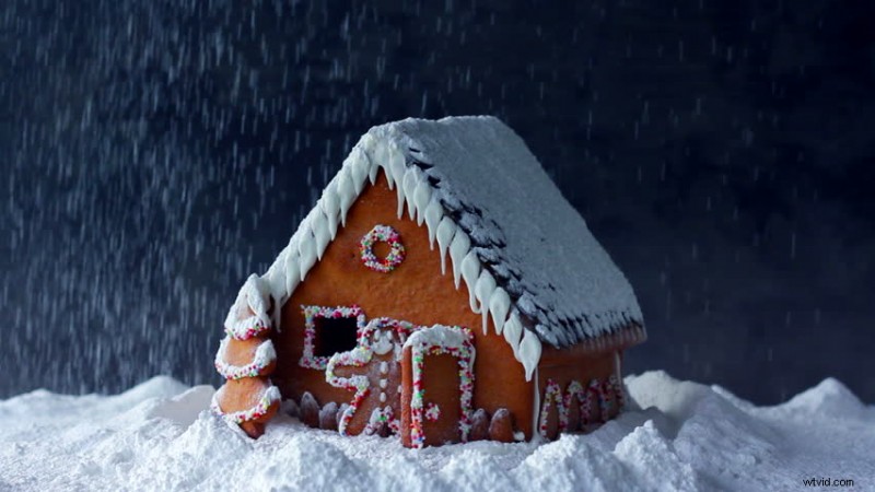 Offbeat Holidays Stock Footage: Quirky Celebrations & Engaging Video Clips