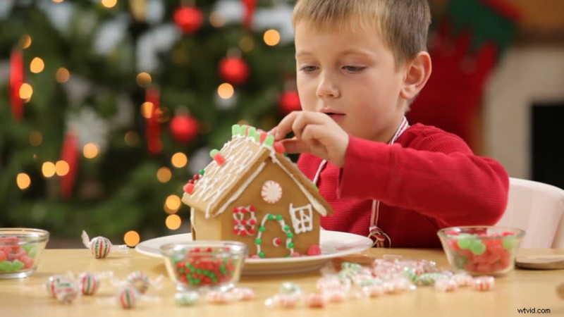 Offbeat Holidays Stock Footage: Quirky Celebrations & Engaging Video Clips