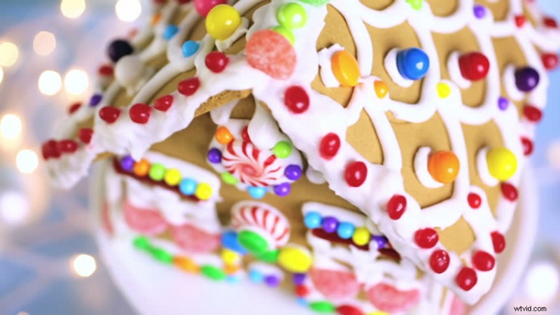 Offbeat Holidays Stock Footage: Quirky Celebrations & Engaging Video Clips