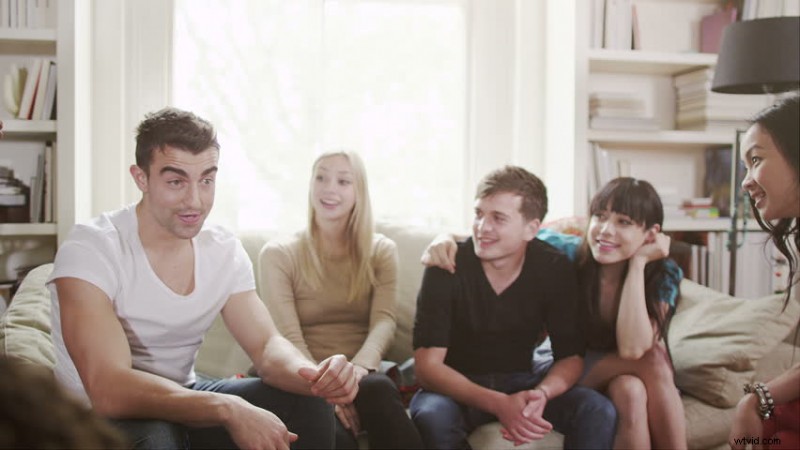 Offbeat Holidays Stock Footage: Quirky Celebrations & Engaging Video Clips