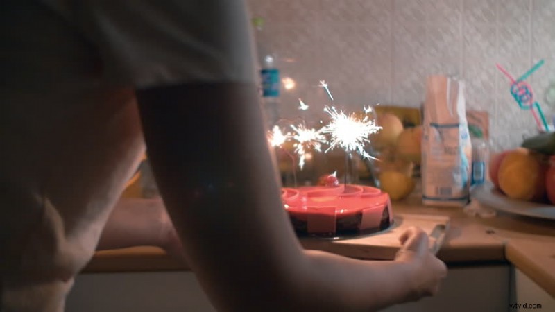 Offbeat Holidays Stock Footage: Quirky Celebrations & Engaging Video Clips