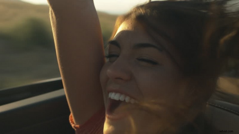 Offbeat Holidays Stock Footage: Quirky Celebrations & Engaging Video Clips