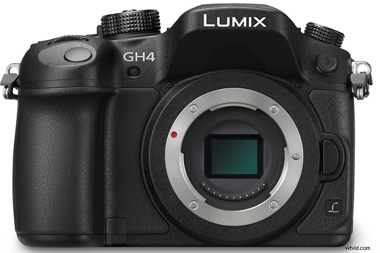 Ultimate Guide to the Best Multi-Purpose Cameras for Photography & Videography