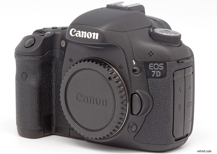 Ultimate Guide to the Best Multi-Purpose Cameras for Photography & Videography