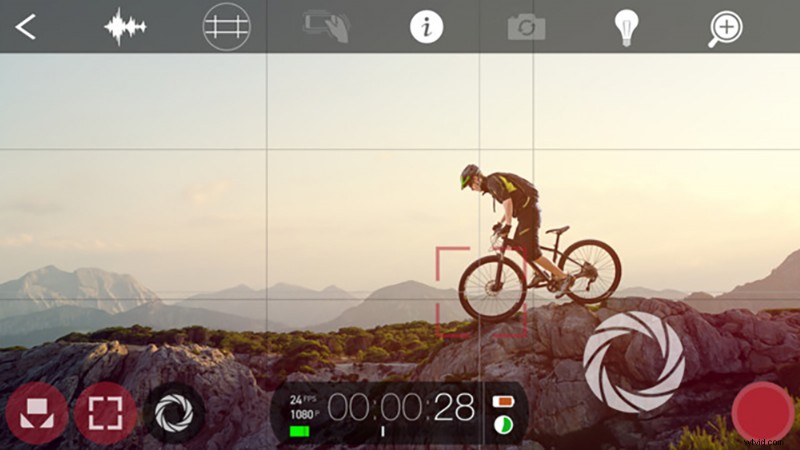 Shoot Professional-Quality Video with Your iPhone: Expert Tips & Tricks