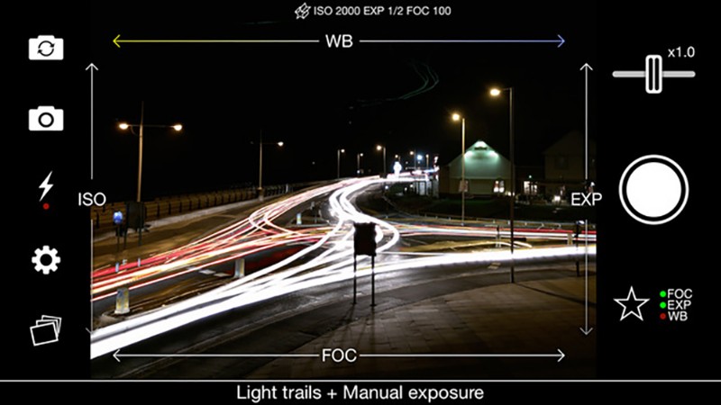 Shoot Professional-Quality Video with Your iPhone: Expert Tips & Tricks