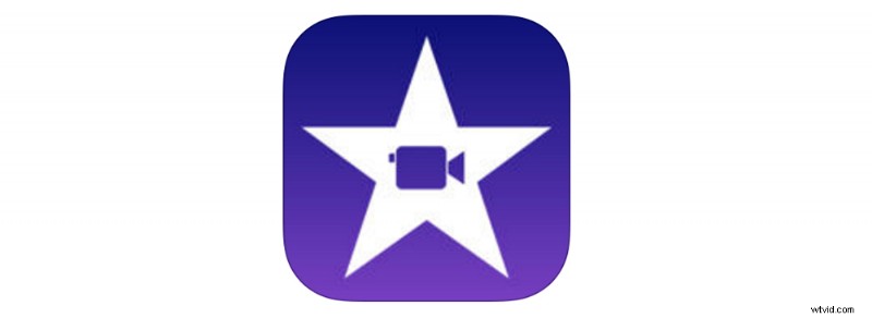 Shoot Professional-Quality Video with Your iPhone: Expert Tips & Tricks