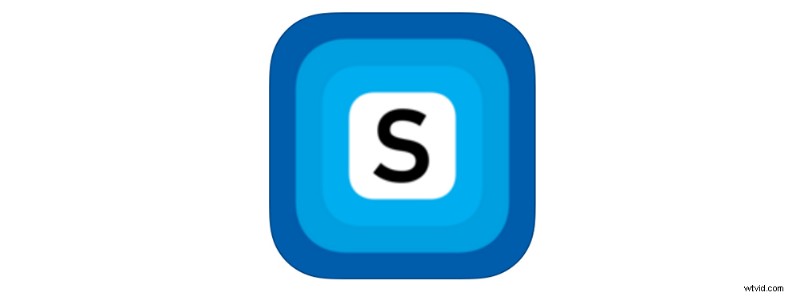 Shoot Professional-Quality Video with Your iPhone: Expert Tips & Tricks