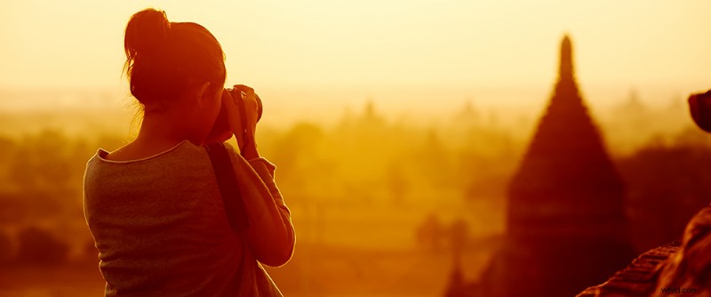 How to Sell Stock Footage on Shutterstock: Pro Tips for Contributors