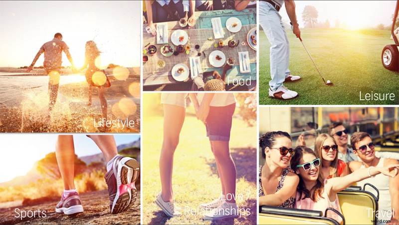 How to Sell Stock Footage on Shutterstock: Pro Tips for Contributors