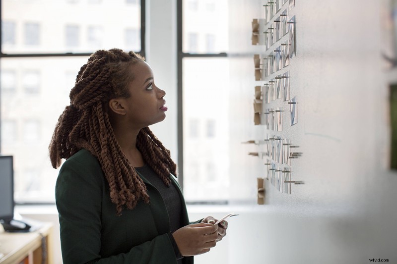 Corporate Video 101: The Definitive Guide to Crafting Impactful Brand Videos