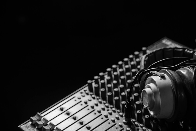 Corporate Video 101: The Definitive Guide to Crafting Impactful Brand Videos