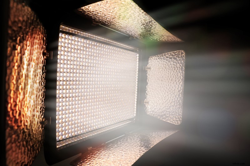 Corporate Video 101: The Definitive Guide to Crafting Impactful Brand Videos