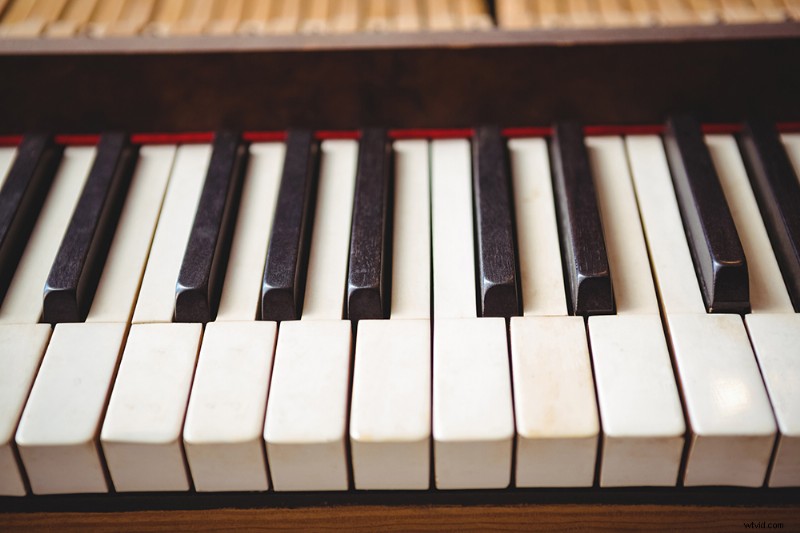 Corporate Video 101: The Definitive Guide to Crafting Impactful Brand Videos