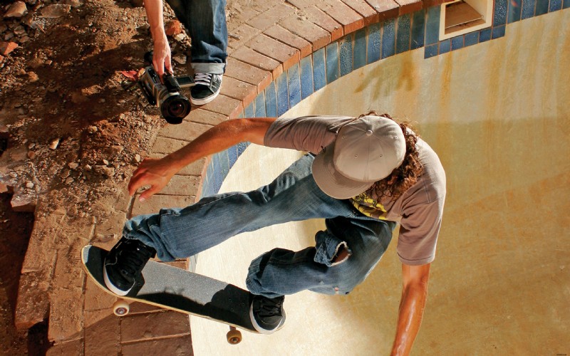 Go Skateboarding Day: 8 Essential Elements for Epic Skate Videos