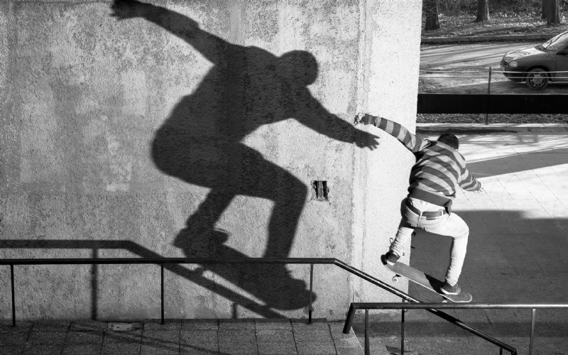 Go Skateboarding Day: 8 Essential Elements for Epic Skate Videos